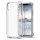 Etui Rugged Crystal do iPhone X przezroczyste - 386761 - zdjęcie 5